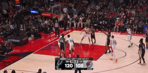 80c79510gy1iciyvc08esg20e8070npf.gif